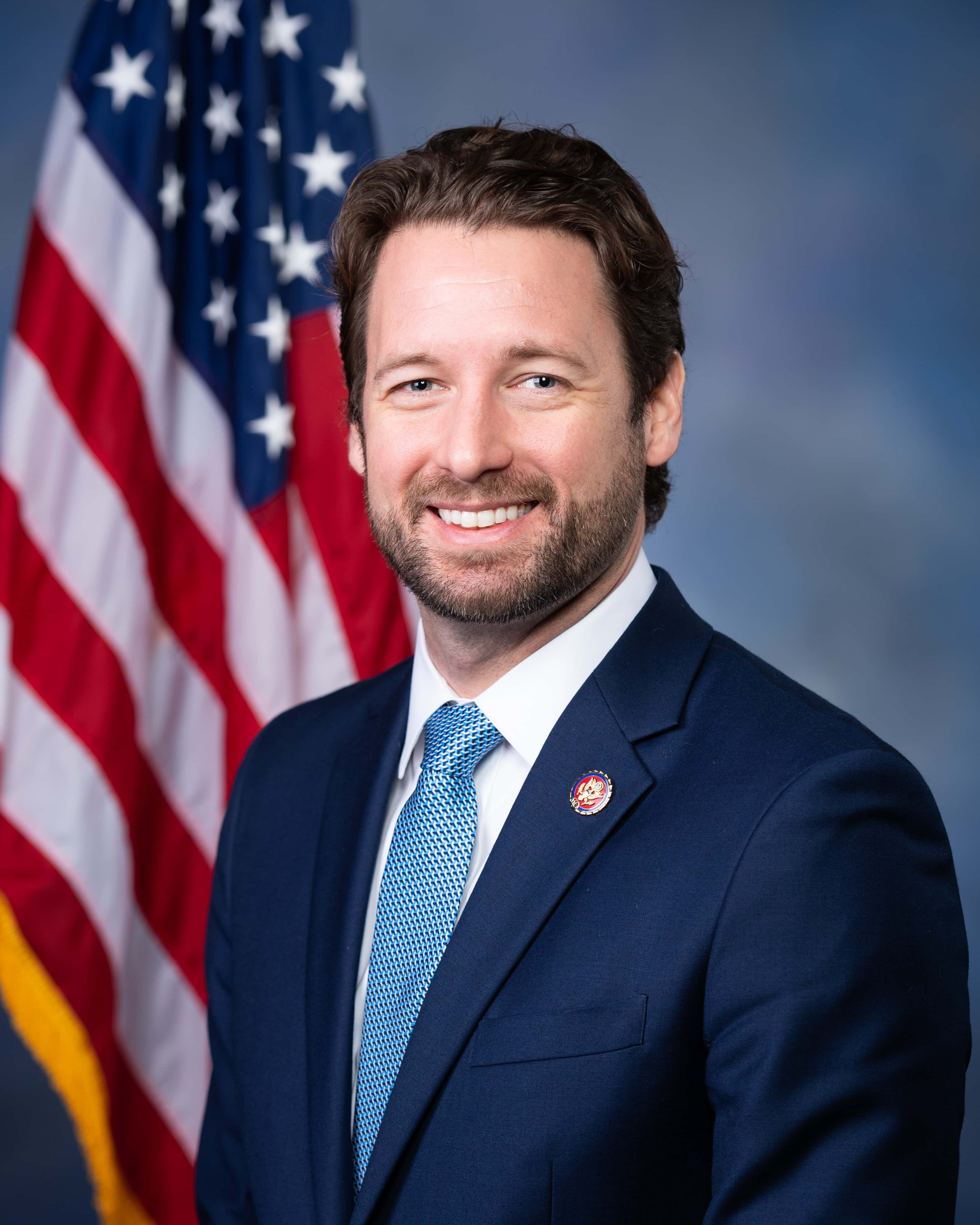 u-s-rep-joe-cunningham-lyon-county-native-tests-positive-for-covid