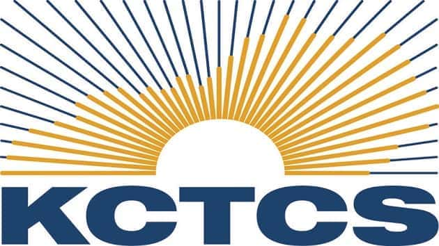 KCTCS Hoping To Restore Some In-Person Classes For Fall Semester | WPKY