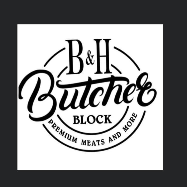 B&H Butcher Block Coming to Princeton WPKY 103.3 FM 1580 AM