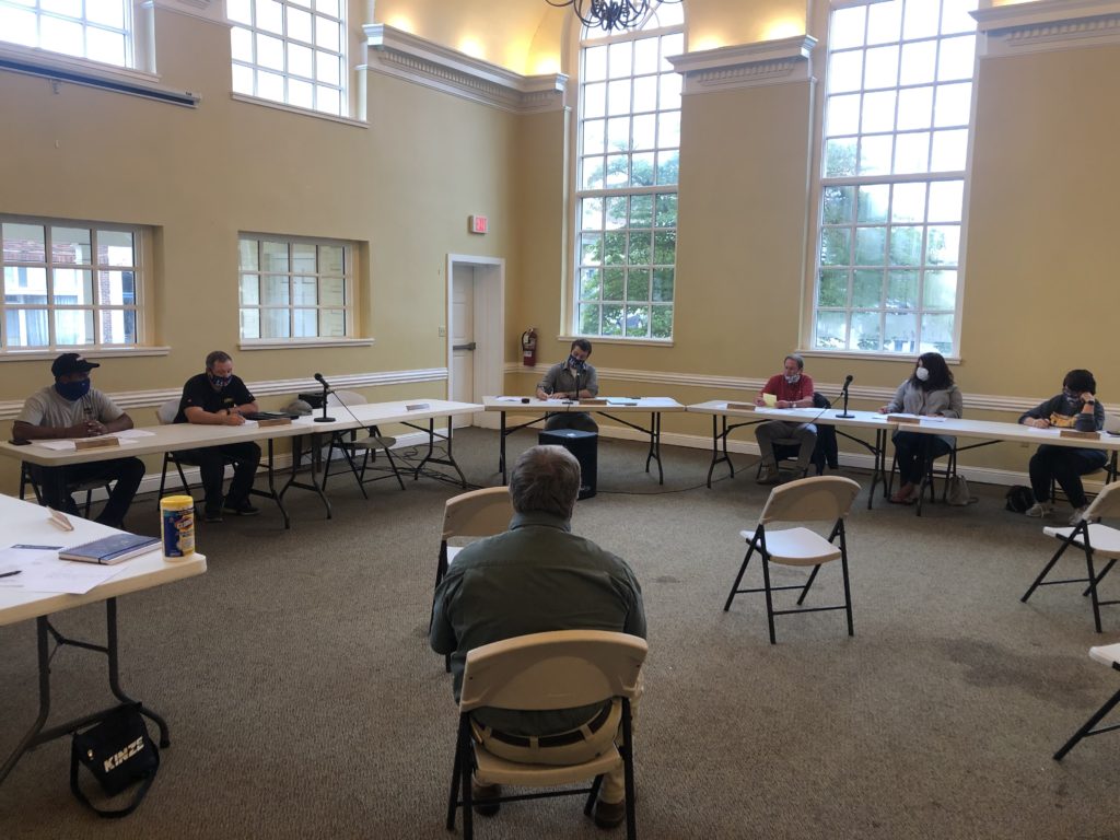 Princeton Property Tax Records at Kathleen Gibbs blog