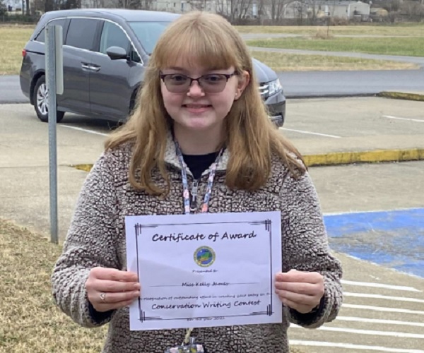 Which kentucky scratch off wins the most image