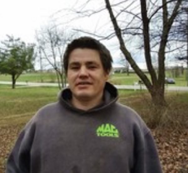 Missing Dawson Springs Man Found Dead Along I69 WKDZ Radio