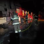 02-17-21-McCaslin-Warehouse-Fire-Pics-1