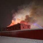 02-17-21-McCaslin-Warehouse-Fire-Pics-4