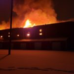 02-17-21-McCaslin-Warehouse-Fire-Pics-5