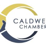 caldwell-chamber-of-commerce-logo