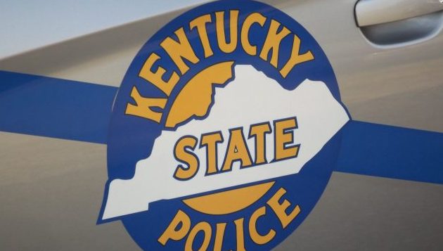 Kentucky State Police Looking New Troopers | WPKY 103.3 FM - 1580 AM