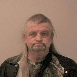 Lyon County Man Faces Federal Child Porn and Firearms Charges ...