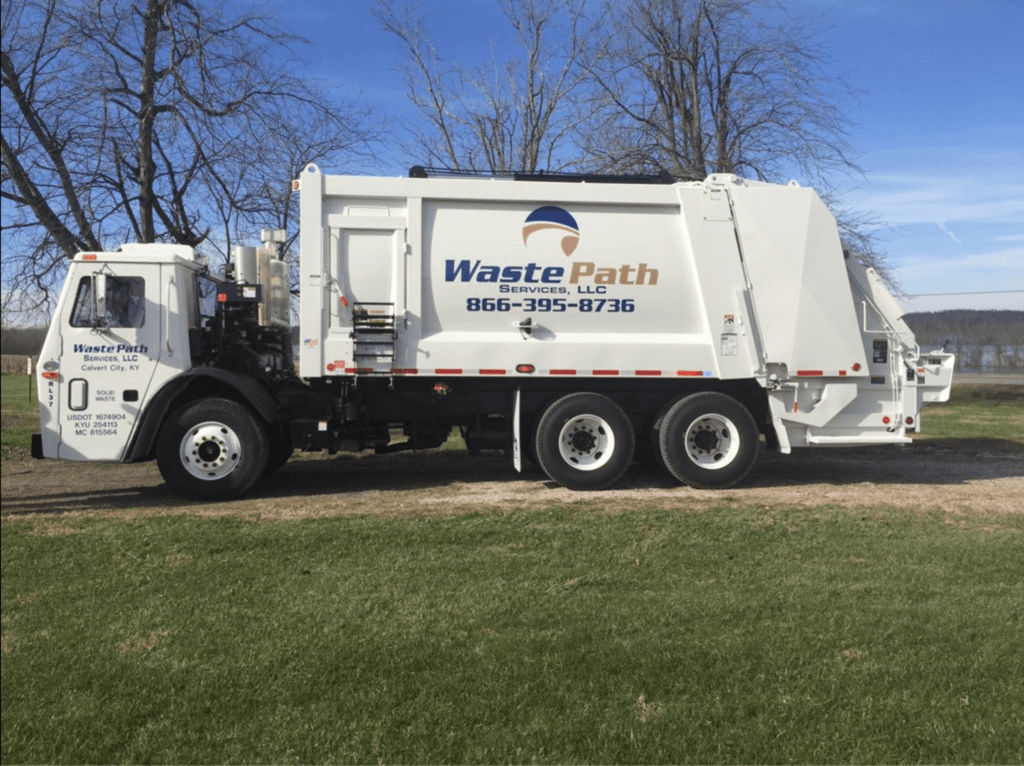 Waste Path Announces Holiday Schedule and 'OneCall' to Stay Informed