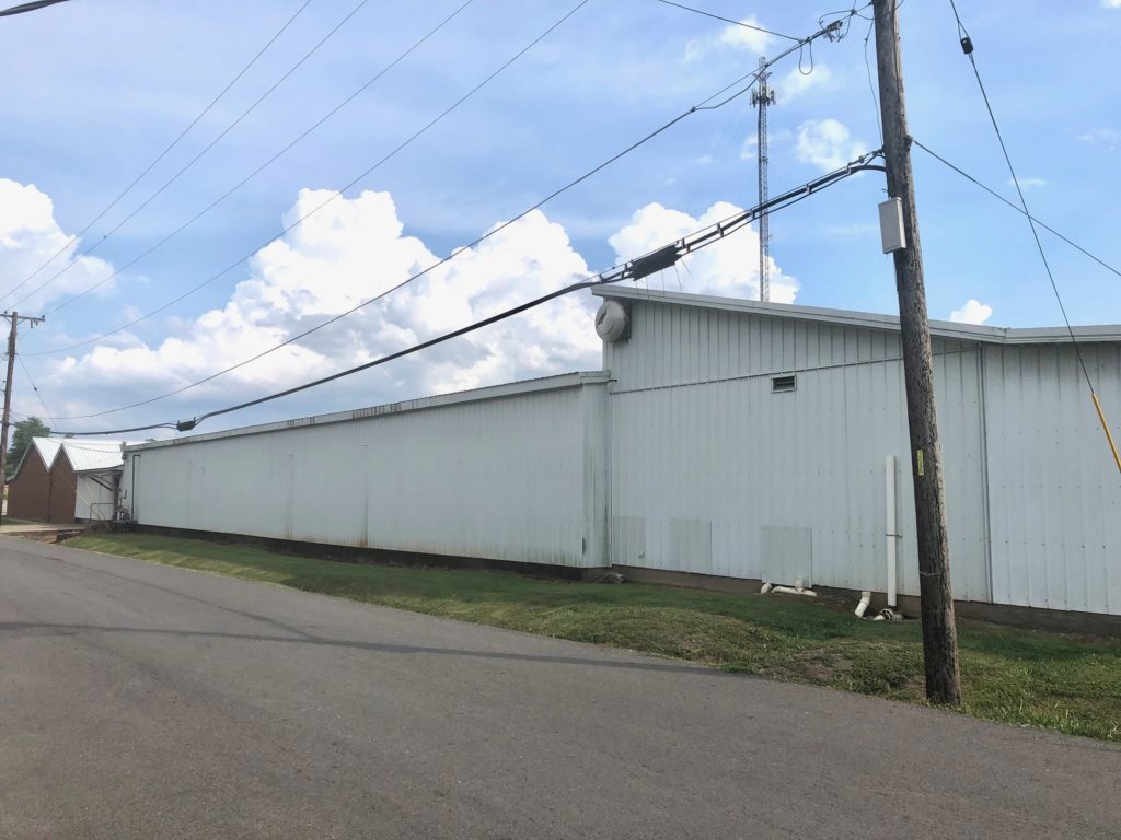 Porter Road Meats Announces Third Princeton Location WPKY 103.3 FM