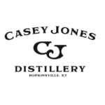 casey-jones-edit-png-2