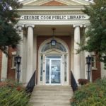 george-coon-public-library-4