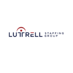 luttrell-edit-png
