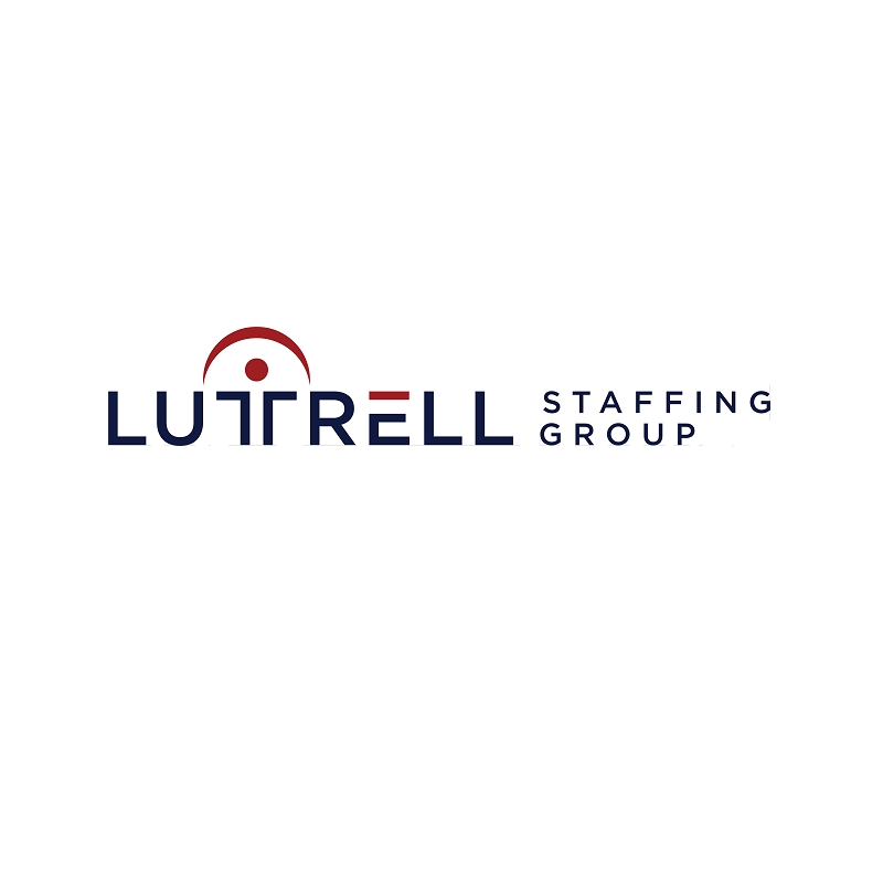Luttrell Staffing Group Production Welder 1st, 2nd Shifts WPKY