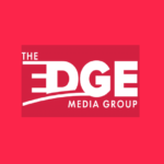 edge-media-red-edit-png
