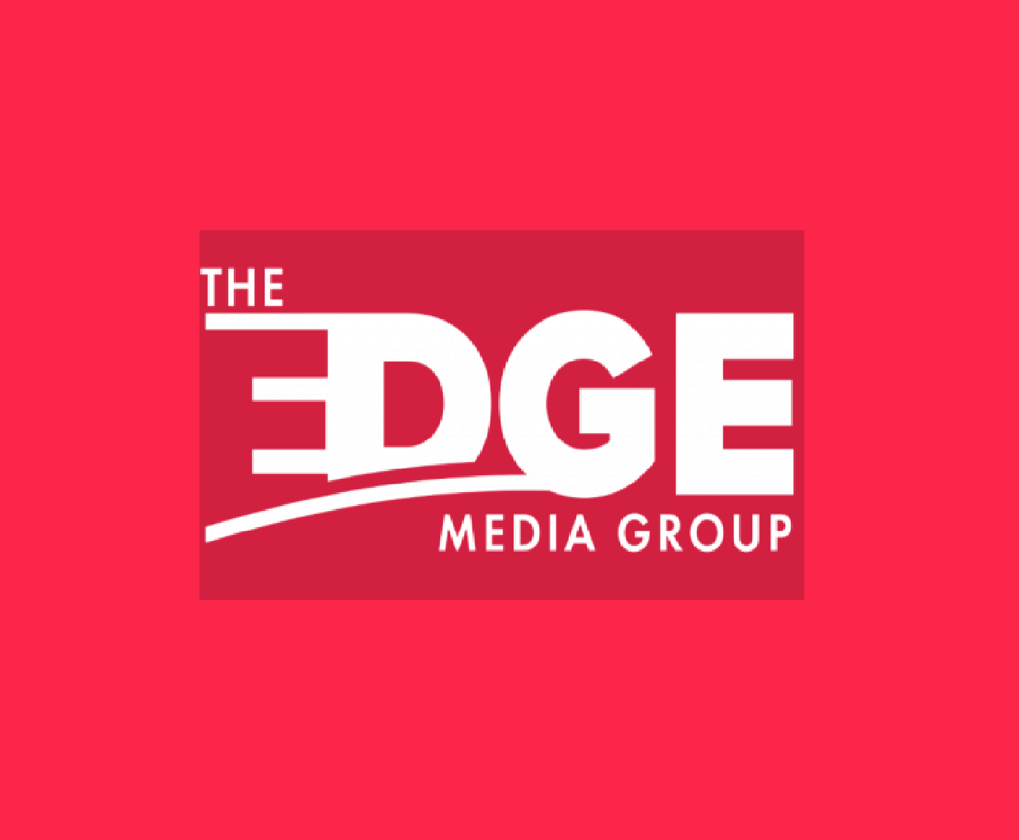Producers Edge Media Group WPKY 103.3 FM 1580 AM