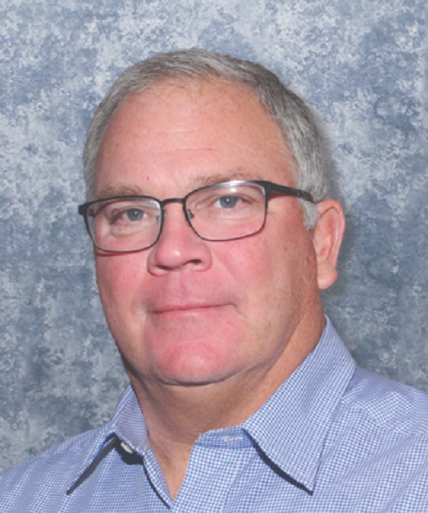 Caldwell County Farm Bureau Recognized At KFB Annual Meeting WPKY