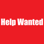 help-wanted-png-15