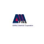 am-fine-feature-png
