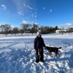 0448d72f-5e74-4839-ad0e-e0525972711c