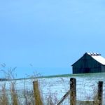 06c02454-f3aa-47db-bcbf-4efea2120695