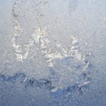 0d469ac2-15b1-48b1-951d-7c4b87d91d0b