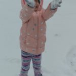 271524524_10159499270585767_3777653287488228858_n