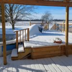 271546810_7011703422181003_897311304600745547_n