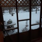 271593395_10223449518924993_3597336168035775440_n