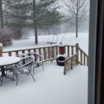 271618090_4680327672046779_5281061537132844503_n