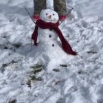 271645410_3115824085322101_7650684060527512520_n