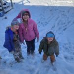 271649963_10224302365521191_8392552249236781072_n