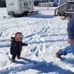 457e24c1-a32d-4b77-9bb6-190c6dae17b6