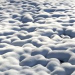 56541ee4-c3d5-4d2b-98ec-4f224ee76c79