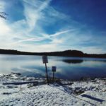 5fc19aa5-9b0e-4e74-a4bf-6d399b5d10f2