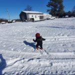 b483ce1c-4ca9-4690-8420-7942d439cfa7