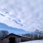 cef39850-6c37-4760-a4b7-4d3cd25b15f9