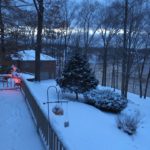 ebd02f18-9be7-4c9d-8def-366ef98e8c18