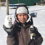 f46095ec-6938-4f59-8fe2-fc89b5ff2b1d