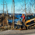 2021_12-Unbridled-Spirit-WHITMAN_Original-Image_m75180