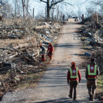 2021_12-Unbridled-Spirit-WHITMAN_Original-Image_m75200