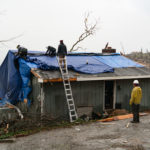 2021_12_17_Unbridled-Spirit_DAVIS_018_Original-Image_m75938