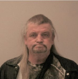 Lyon County Man Sentenced In Federal Court For Child Porn, Firearm ...