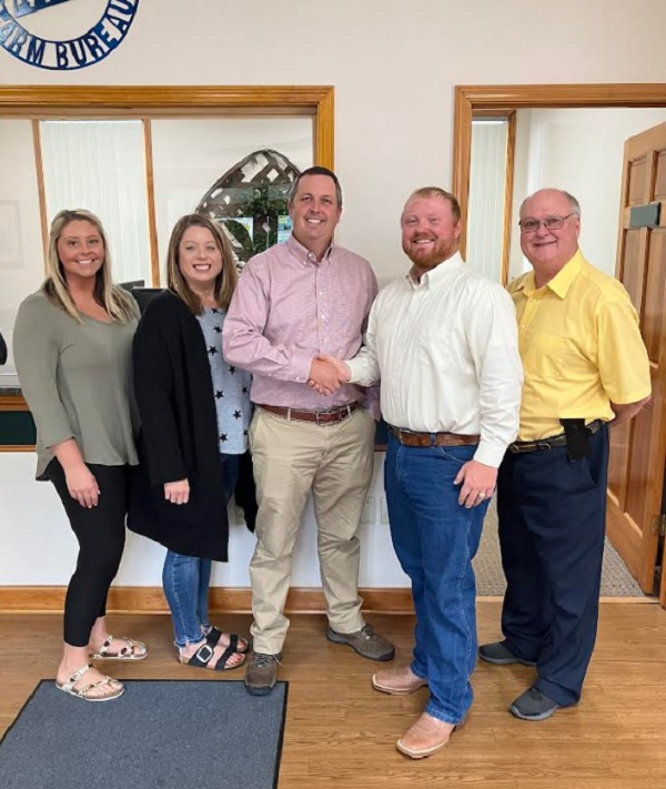 Optimist Club Announces Two Additional Platinum Partners WPKY