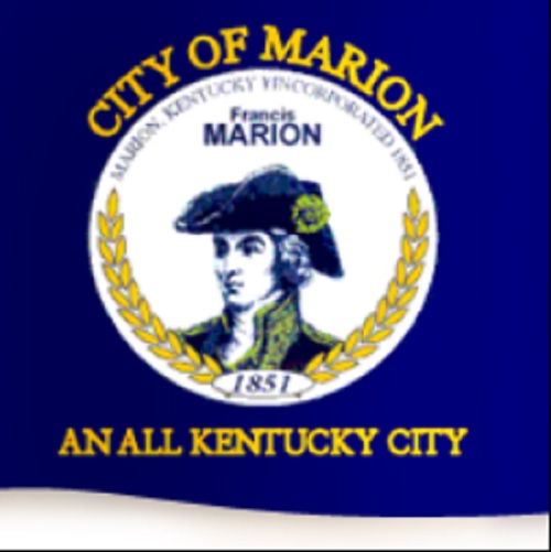 Marion Continues To Make Progress With Its Water Supply - Vimarsana News