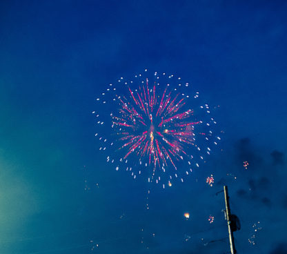 d90b3c20-1237-4193-9d47-311c6e340b1d