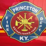 princeton-fire-dept-emblem