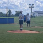 Wiffle-Ball-33