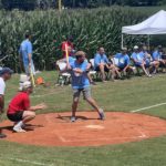 Wiffle-Ball-37