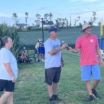 Wiffle-Ball-39